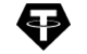 Tether kryptomena platba
